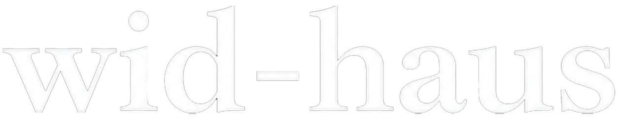 wid-haus